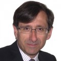 Plourde, André Plourde, André