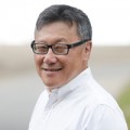 Tsuji, Bruce Tsuji, Bruce