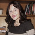 Harasymchuk, Cheryl Harasymchuk, Cheryl