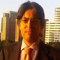 Dehejia, Vivek Dehejia, Vivek