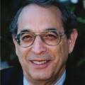 Tepper, Elliot Tepper, Elliot