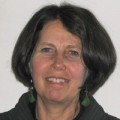 Klodawsky, Fran Klodawsky, Fran