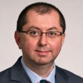 Yanikomeroglu, Halim Yanikomeroglu, Halim