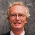 Duncan, Howard Duncan, Howard