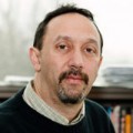Sahadeo, Jeff Sahadeo, Jeff