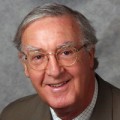 Stone, John Stone, John