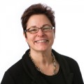 Haussman, Melissa Haussman, Melissa