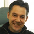 Schott, Stephan Schott, Stephan