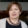 Phillips, Susan Phillips, Susan