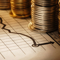 finance-graph