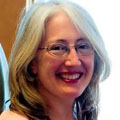 frances-woolley