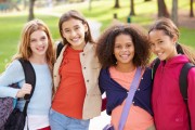 Carleton to Host UN International Day of the Girl Student Showcase Carleton to Host UN International Day of the Girl Student Showcase