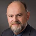 Dr. Guy Felio, P.Eng.