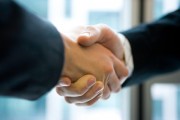 Eastern Ontario Universities, Colleges and Municipalities Partner to Develop Region’s Workforce Eastern Ontario Universities, Colleges and Municipalities Partner to Develop Region’s Workforce