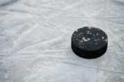 Carleton to Host Third Annual Ottawa International Hockey Analytics Conference Carleton to Host Third Annual Ottawa International Hockey Analytics Conference