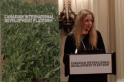 Big Data, Small World: Carleton Project Enhances Sustainable Development Big Data, Small World: Carleton Project Enhances Sustainable Development