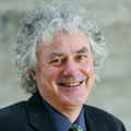 james-meadowcroft