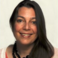 janine-debanne