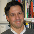 jean-daudelin