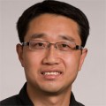 Liu, Jie Liu, Jie