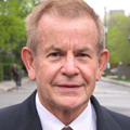 john-higginbotham