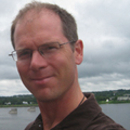 jonathan-malloy