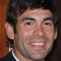 josh-greenberg