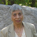kanta-marwah