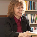 katherine-arnup