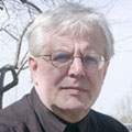 klaus-pohle