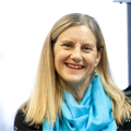 linda-duxbury