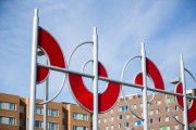 OC Transpo Rerouted on April 25 and 26 for Residence Move-out OC Transpo Rerouted on April 25 and 26 for Residence Move-out