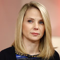 Redesigning Yahoo