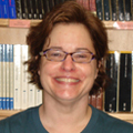 melissa-haussman