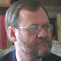 michael-hart