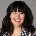 Mann-Rempel, Michelle Mann-Rempel, Michelle