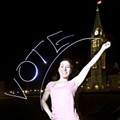 nicole-goodman