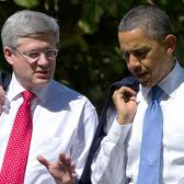 obama-harper2