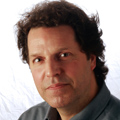 paul-théberge1