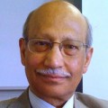 Sahi, Ram Sahi, Ram