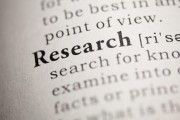 Carleton Welcomes New Canada Research Chair in Physics, Renews Existing Chair in Cybersecurity Carleton Welcomes New Canada Research Chair in Physics, Renews Existing Chair in Cybersecurity