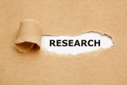 Carleton Early Research Award Winners Investigate Social Issues and Innovative Technology Carleton Early Research Award Winners Investigate Social Issues and Innovative Technology