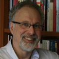 saul-schwartz