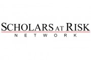 Carleton Partners with the University of Ottawa to Join Scholars at Risk Network Carleton Partners with the University of Ottawa to Join Scholars at Risk Network