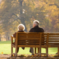 senior-housing