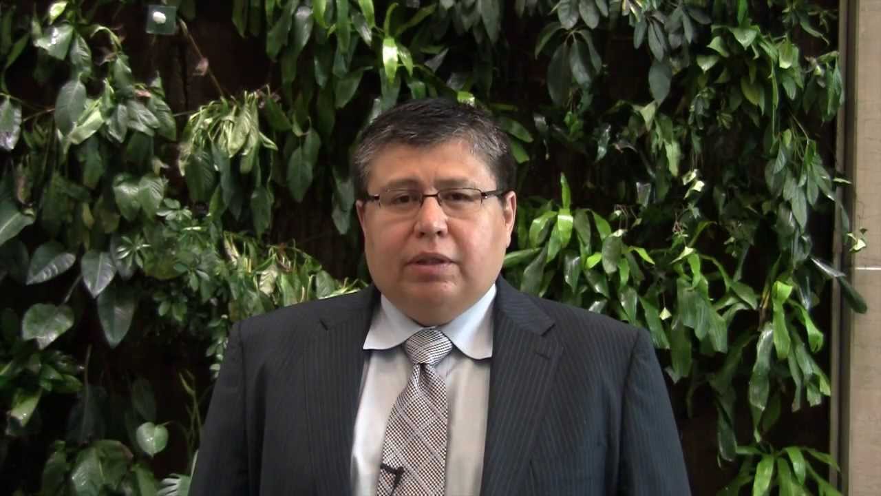Watch Video: SPPA Graduate Terry Goodtrack on How His Carleton Education Prepared Him for the Working World Watch Video: SPPA Graduate Terry Goodtrack on How His Carleton Education Prepared Him for the Working World