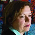 susan-phillips