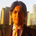 vivek-dehejia