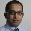 yiagadeesen-samy