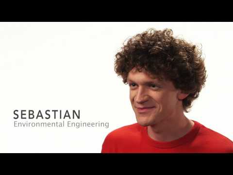 Watch Video: Carleton Stories: Sebastian – “Carleton is about involvement” Watch Video: Carleton Stories: Sebastian – “Carleton is about involvement”